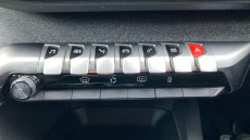 Peugeot 3008 1.5 BlueHDi Allure 5dr EAT8 Diesel Estate